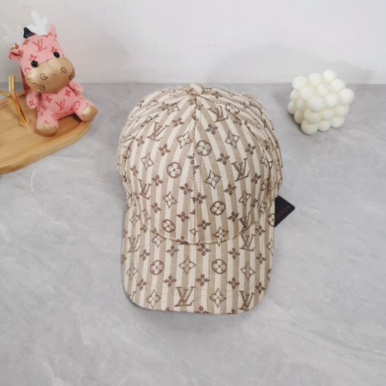 LV Cap dxn (6)